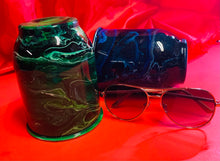 Load image into Gallery viewer, "Fire"