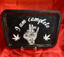 Load image into Gallery viewer, "Third Eye"