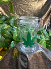 Load image into Gallery viewer, "Rasta Gurl"