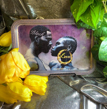 Load image into Gallery viewer, "Black Love"