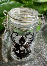 Load image into Gallery viewer, "Chakra" Green Love and Healing