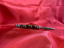 Load image into Gallery viewer, "Daria Morgendorffer"