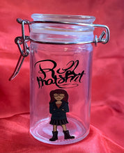 Load image into Gallery viewer, "Daria Morgendorffer"