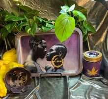 Load image into Gallery viewer, "Black Love"