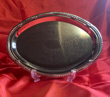 Load image into Gallery viewer, "Tranquility Sky"