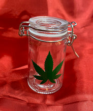 Load image into Gallery viewer, "Pinkalicious"