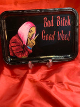 Load image into Gallery viewer, "Pinkalicious"