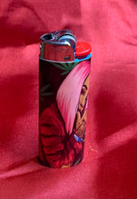 Load image into Gallery viewer, "Pinkalicious"