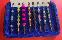 Load image into Gallery viewer, Roach Clips