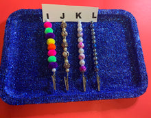 Load image into Gallery viewer, Roach Clips