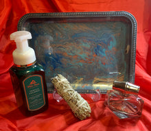 Load image into Gallery viewer, "Tranquility Sky"