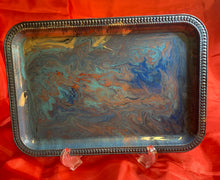 Load image into Gallery viewer, "Tranquility Sky"