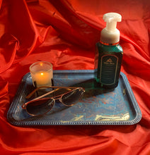 Load image into Gallery viewer, "Tranquility Sky"