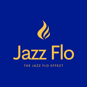 Jazz Flo- Join the Jazz Flo Effect